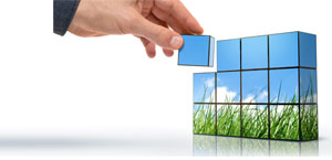 Environmental Management System
